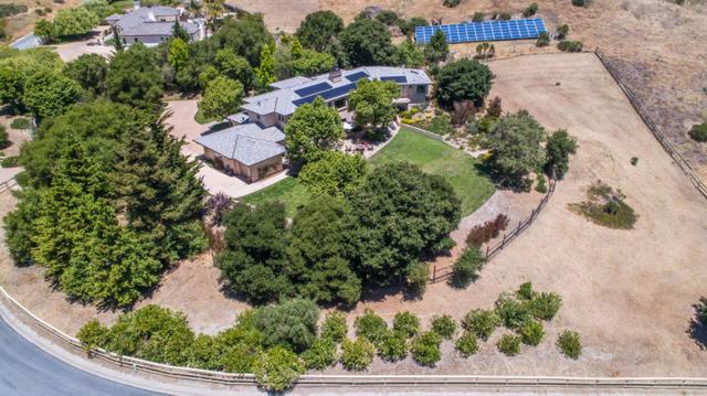 11740 Camino Escondido