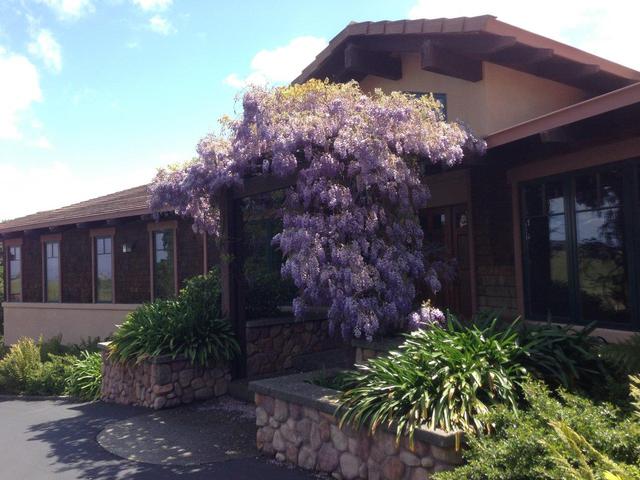 11740 Camino Escondido