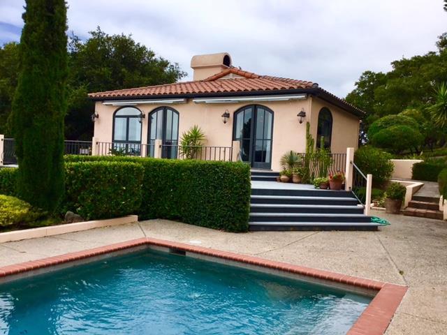 11740 Camino Escondido