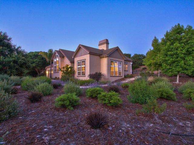 11740 Camino Escondido