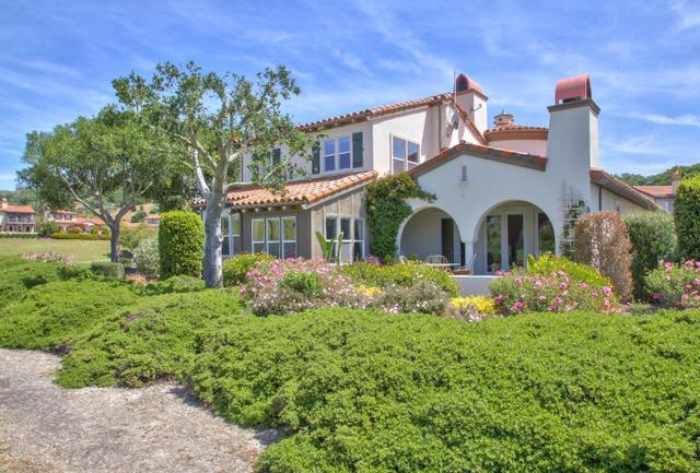 11740 Camino Escondido