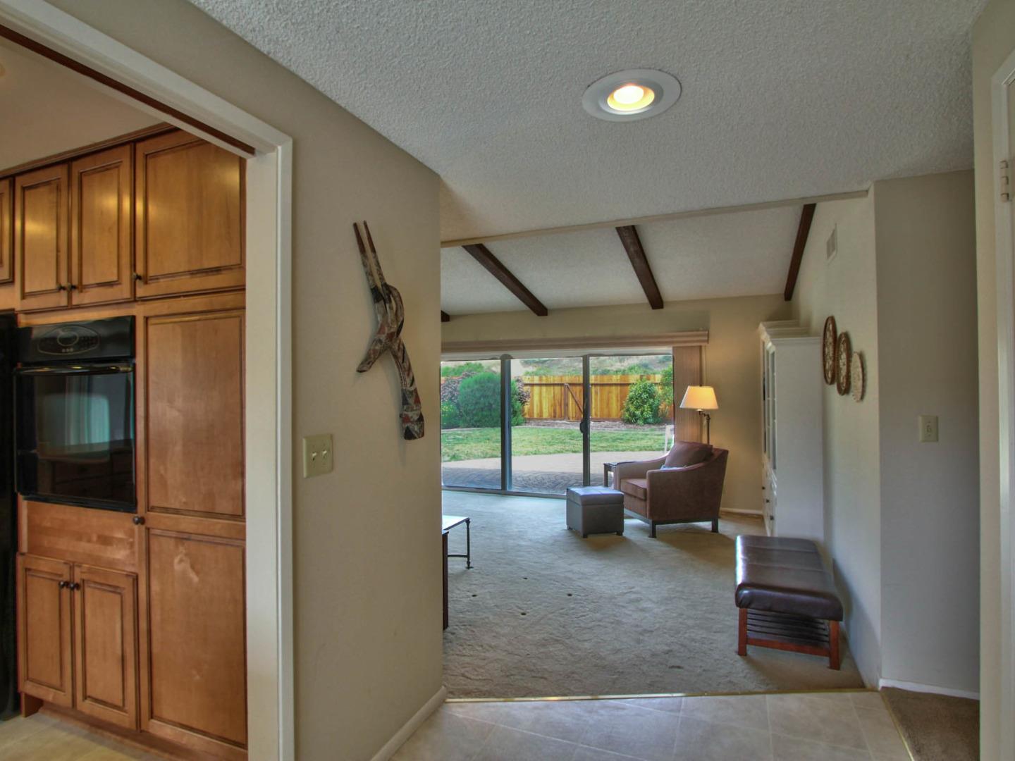 For Sale: 22970 Guidotti Dr Salinas, CA 93908