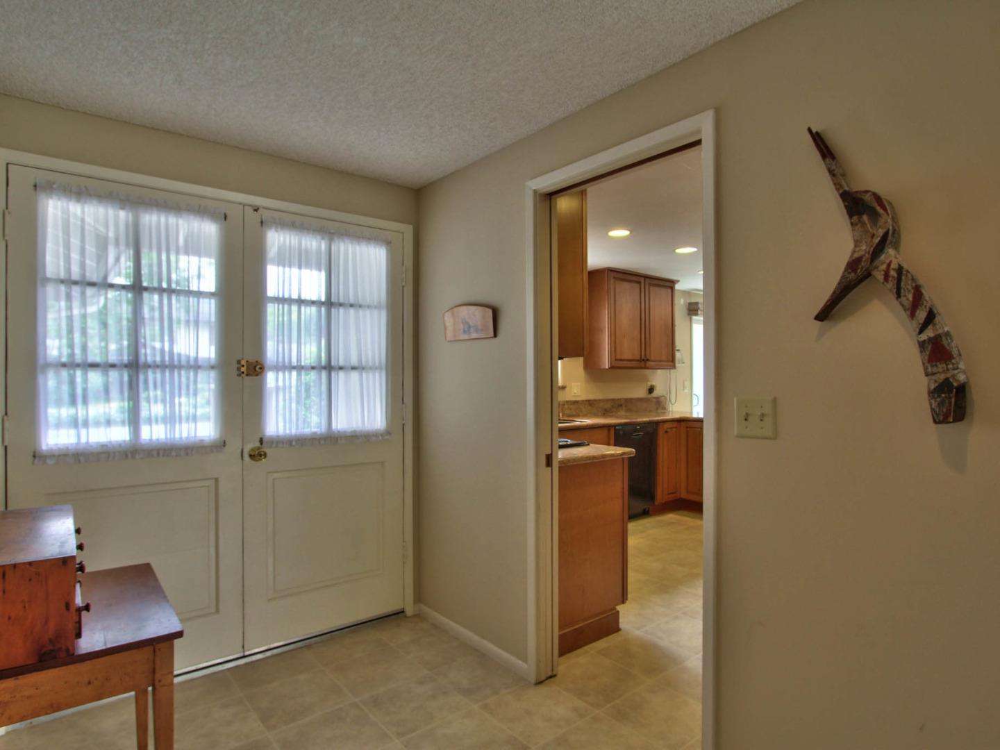 For Sale: 22970 Guidotti Dr Salinas, CA 93908