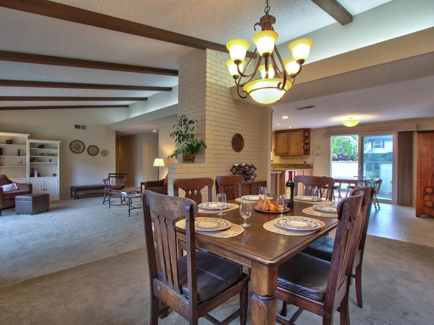 For Sale: 22970 Guidotti Dr Salinas, CA 93908
