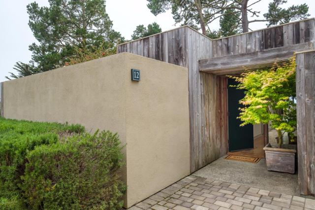 494 Mar Vista Dr