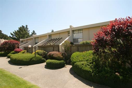494 Mar Vista Dr