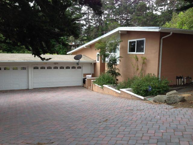 494 Mar Vista Dr