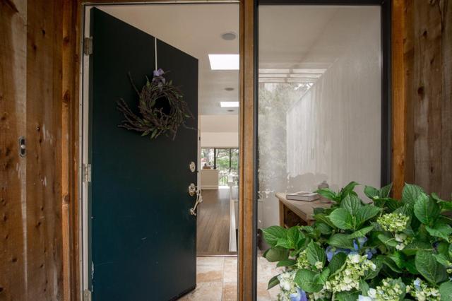494 Mar Vista Dr