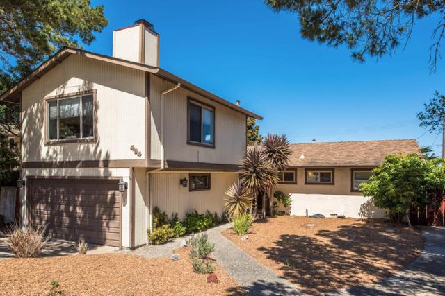 494 Mar Vista Dr