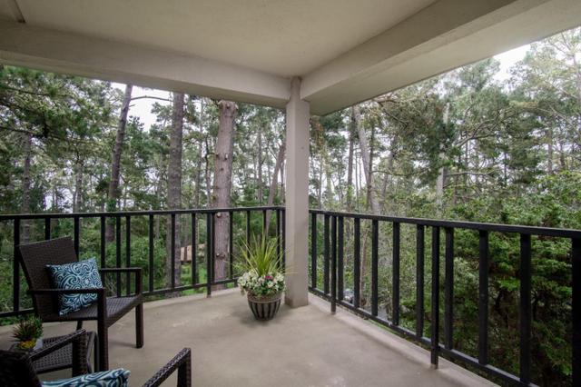 494 Mar Vista Dr