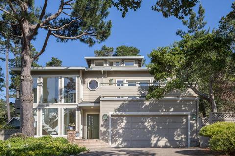 3593 Eastfield Ct