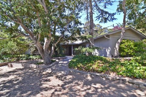 3593 Eastfield Ct