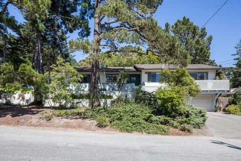 3593 Eastfield Ct