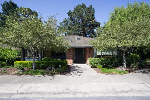 3593 Eastfield Ct