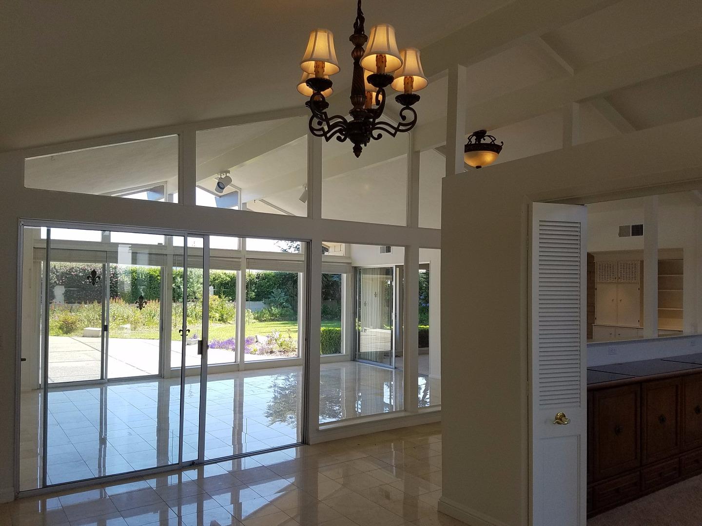 For Sale: 2943 Cuesta Way Carmel, CA 93923