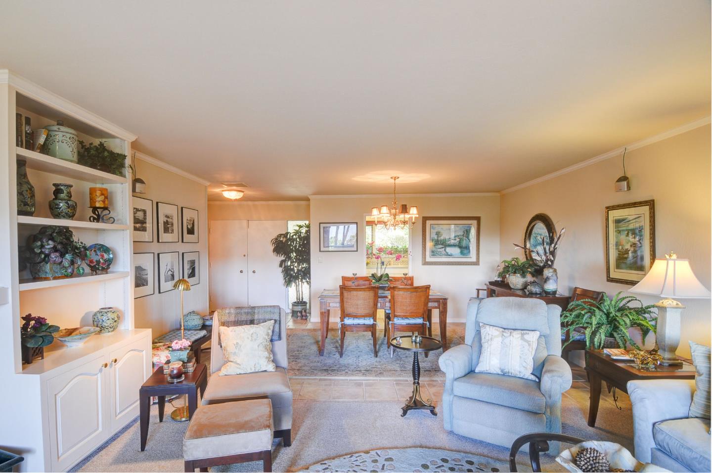 157 Del Mesa Carmel