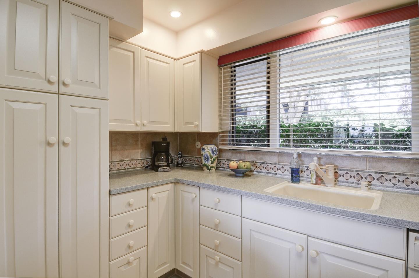 157 Del Mesa Carmel