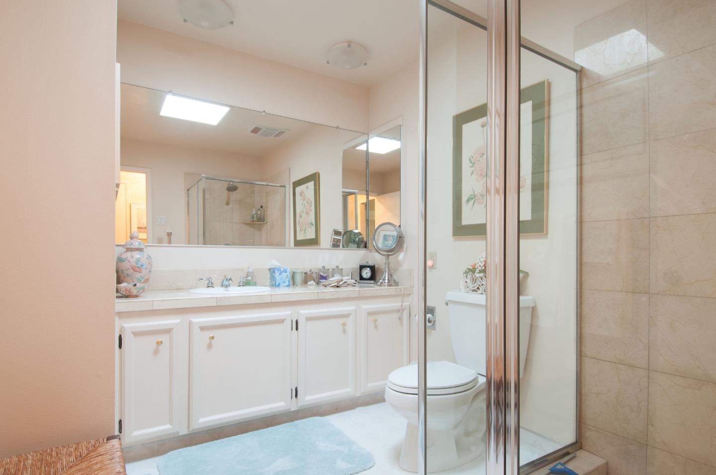 157 Del Mesa Carmel