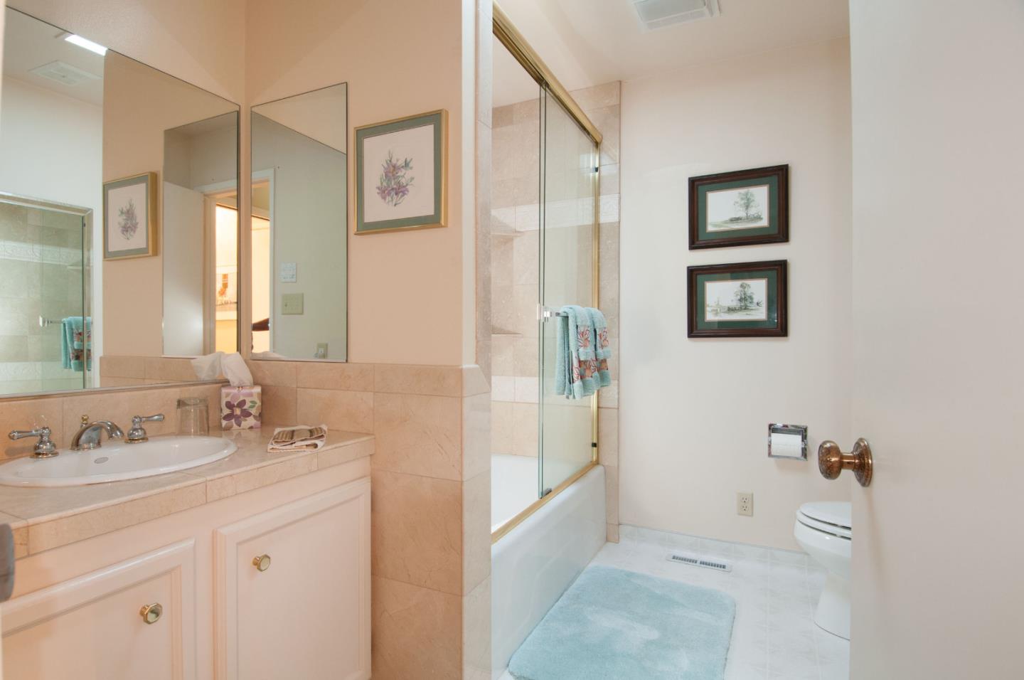 157 Del Mesa Carmel