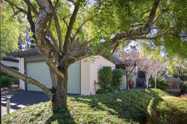 84 High Meadow Ln