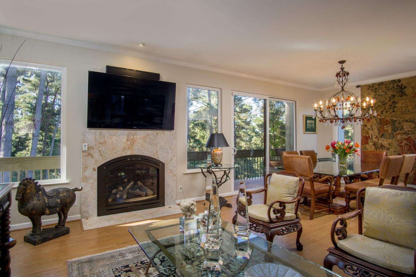 84 High Meadow Ln