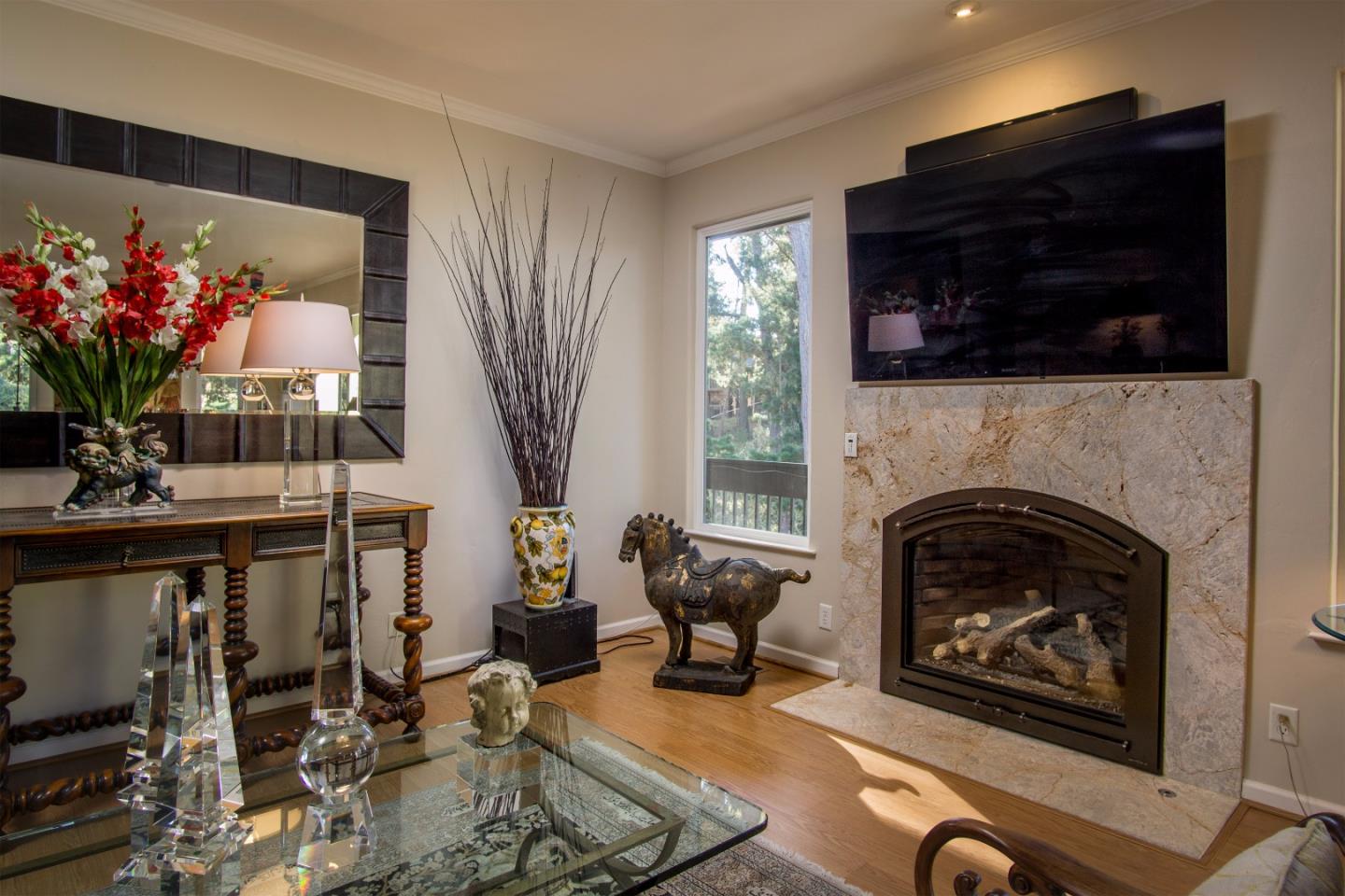 84 High Meadow Ln