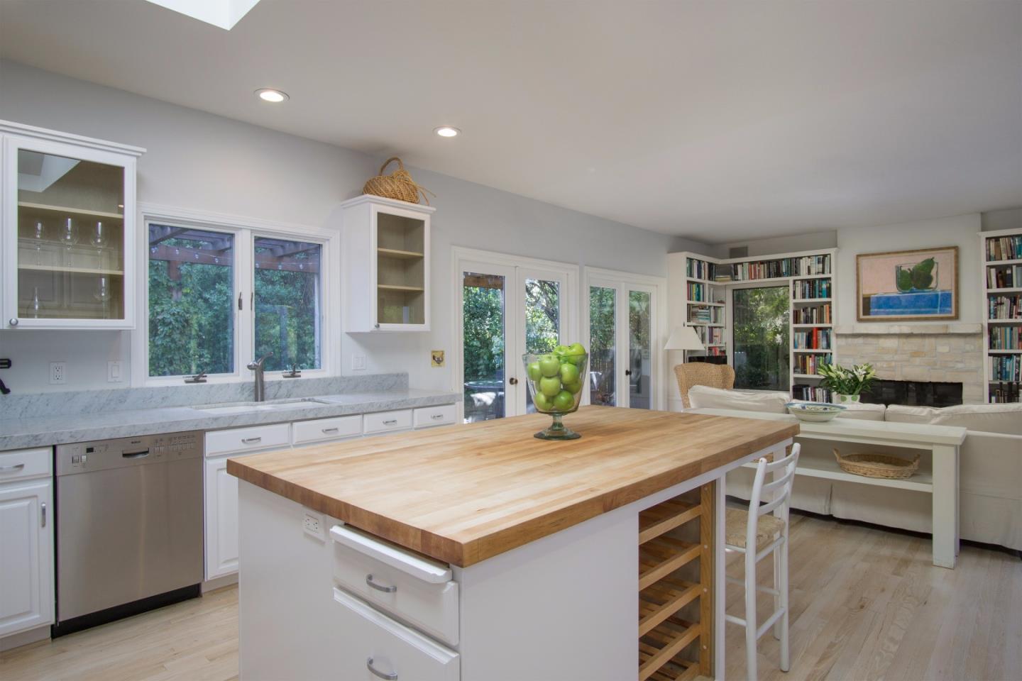5700 Carmel Valley Rd