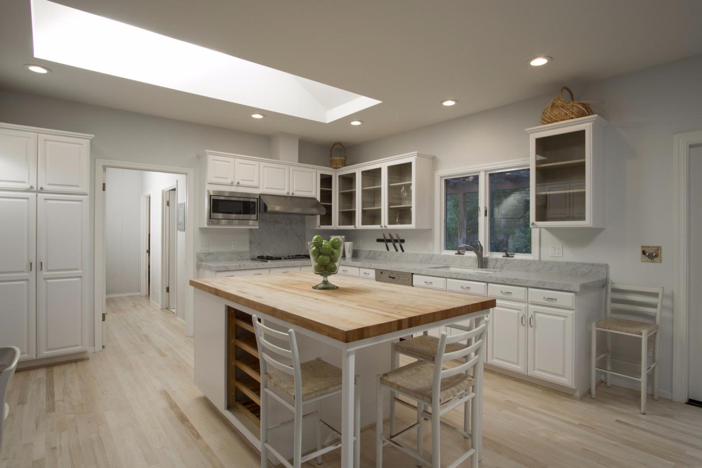 5700 Carmel Valley Rd