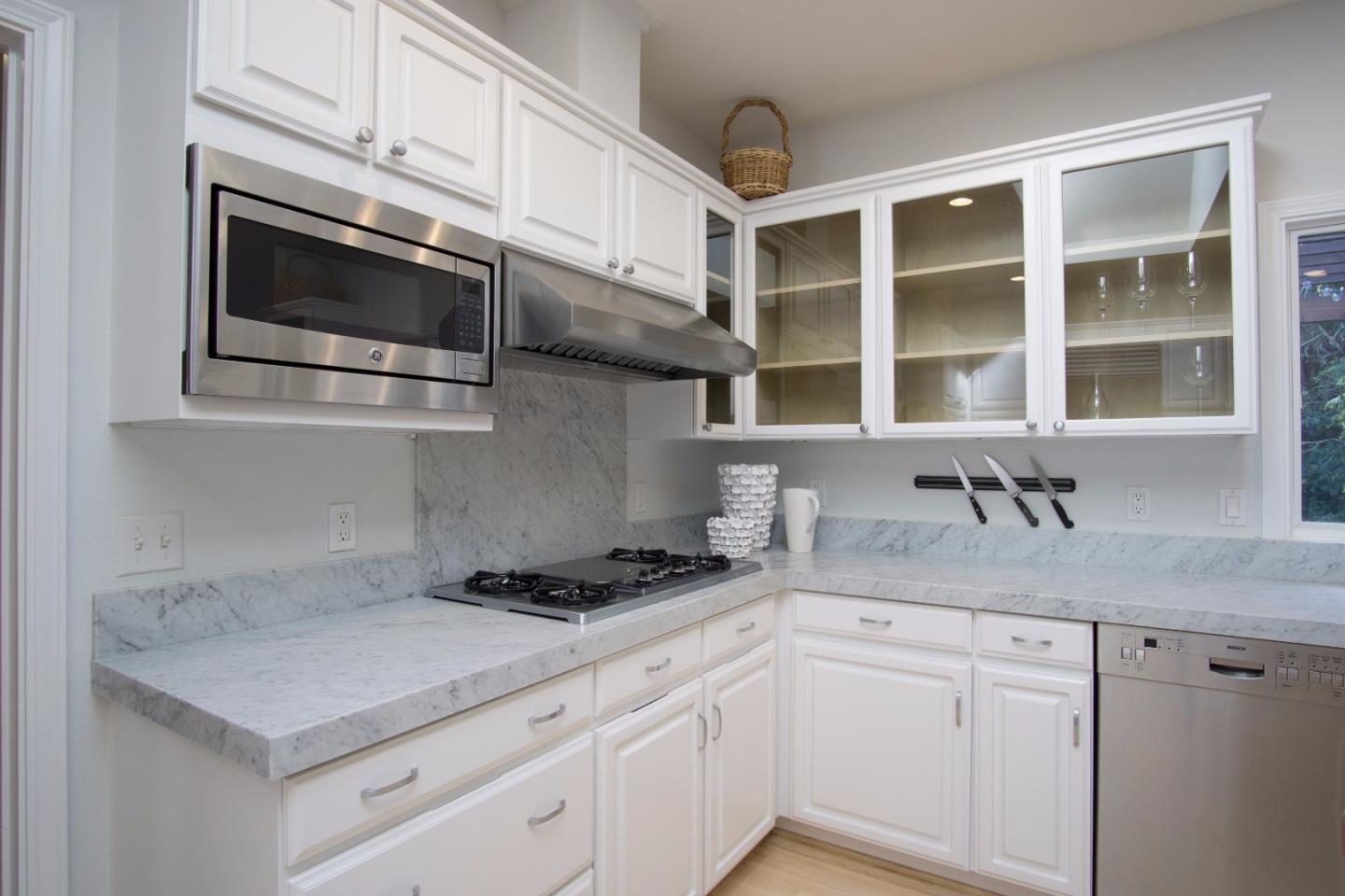 5700 Carmel Valley Rd