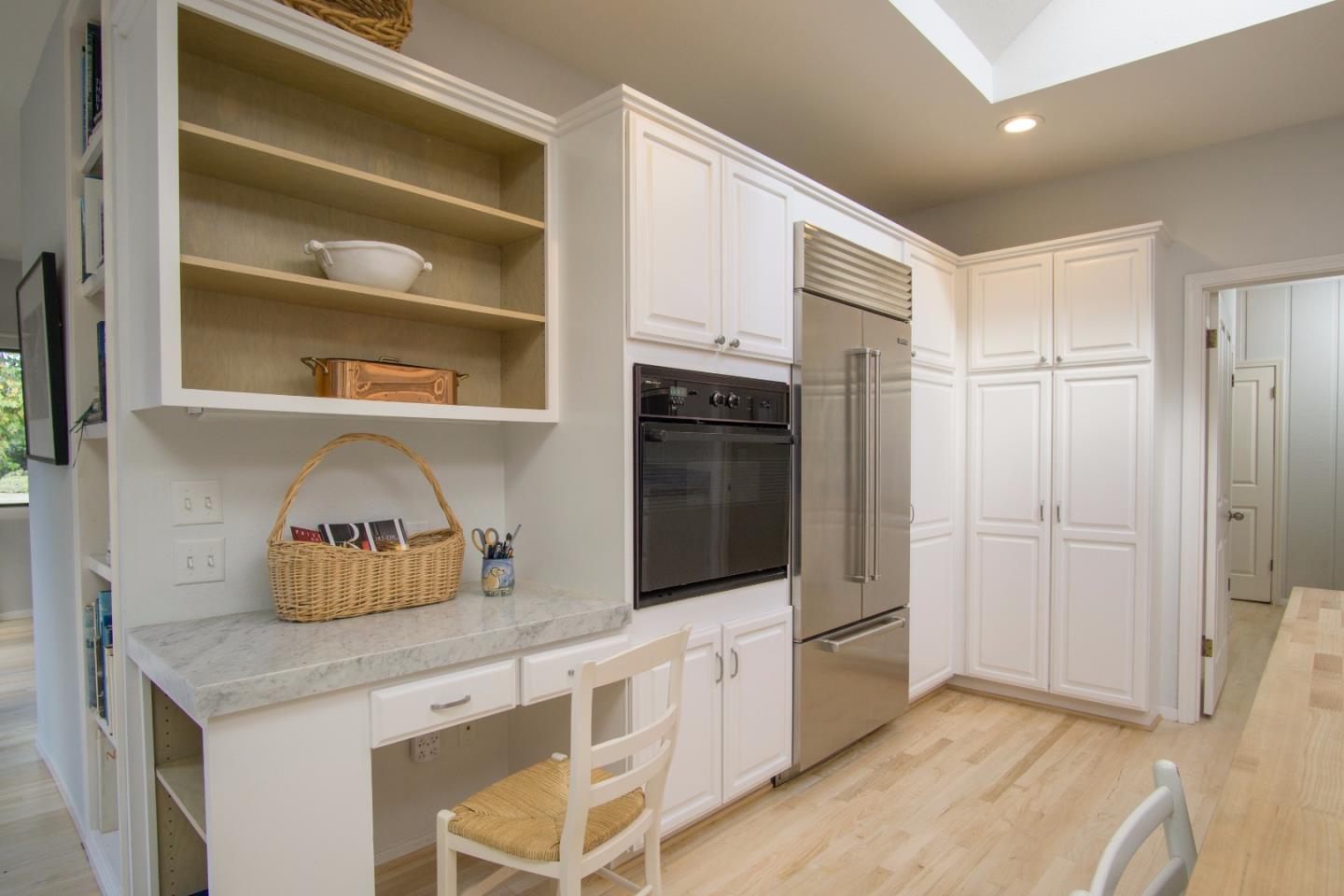 5700 Carmel Valley Rd