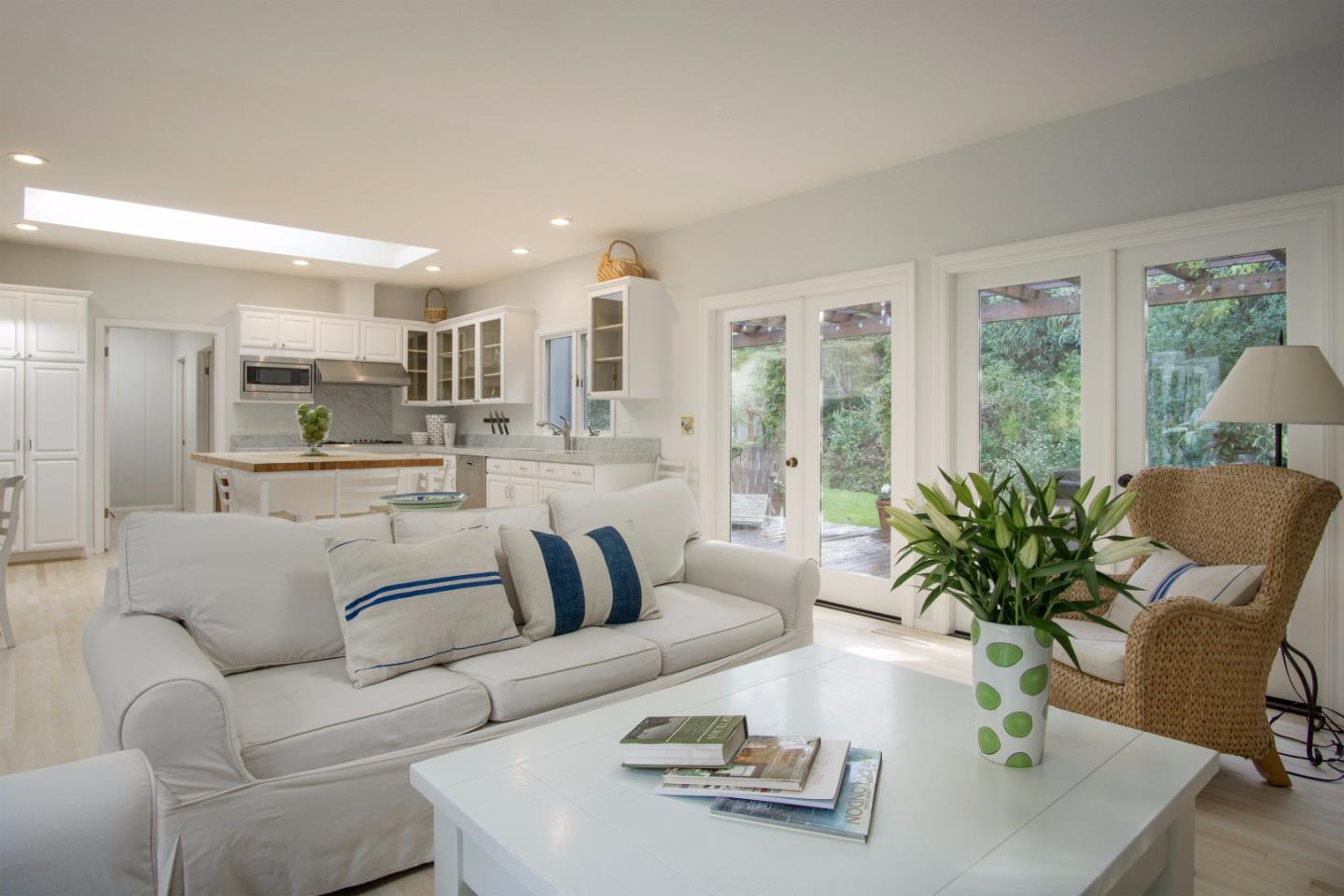 5700 Carmel Valley Rd