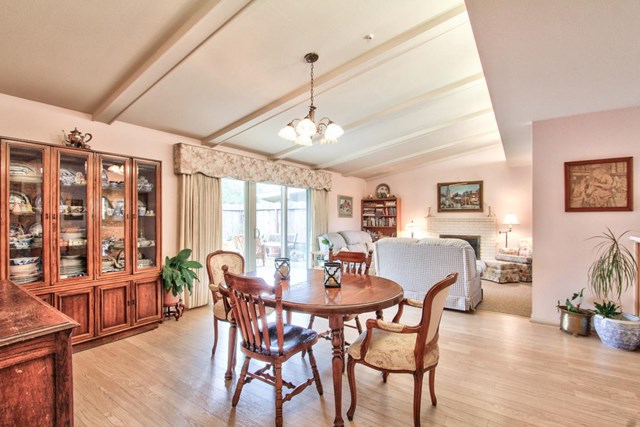 193 Hacienda Carmel
