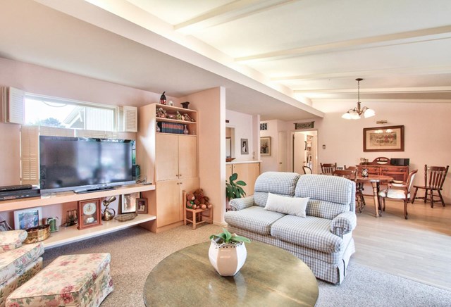 193 Hacienda Carmel