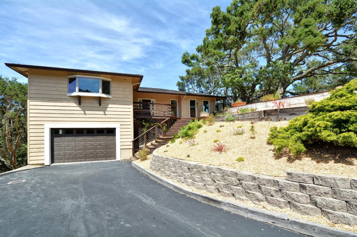 759 Monterey Salinas Hwy