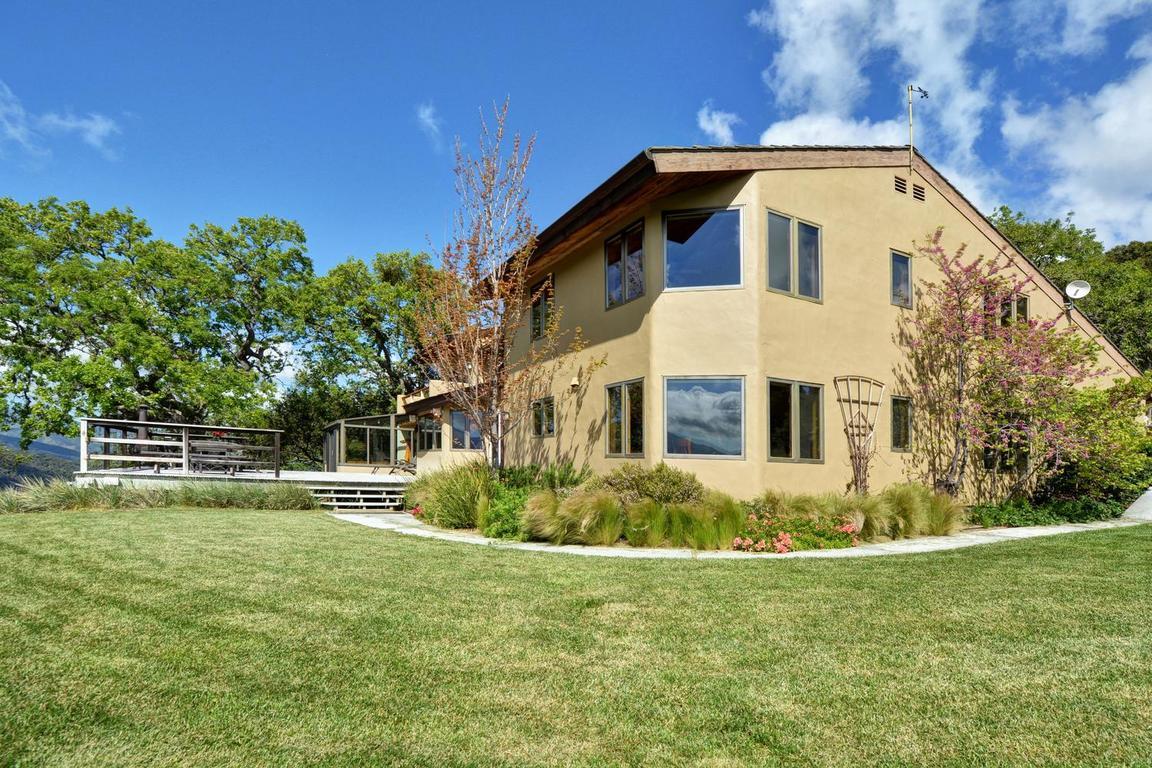 28071 Barn Way
