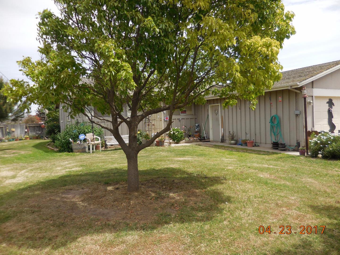 45030 Merritt St
