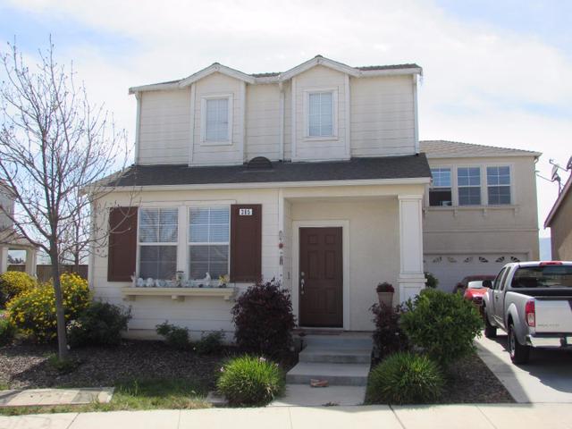 546 Granada Ct