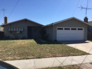207 S Mildred
