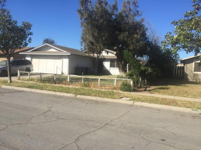 207 S Mildred