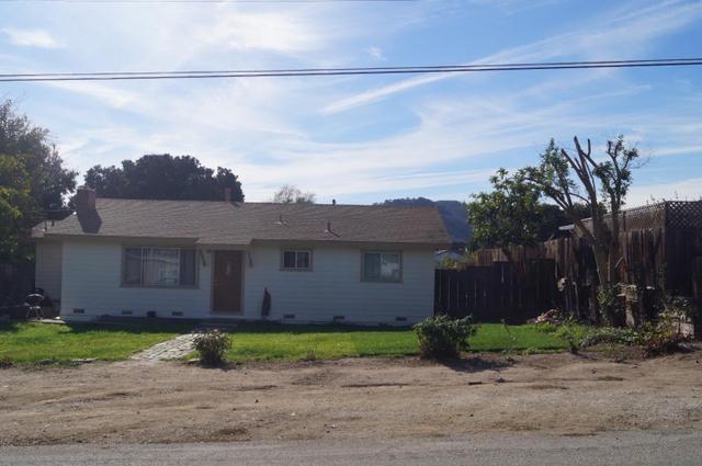 207 S Mildred