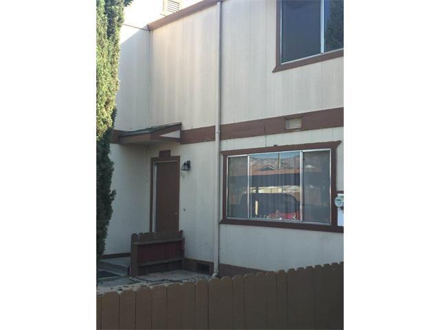 313 Addington Ln