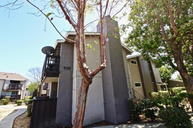313 Addington Ln