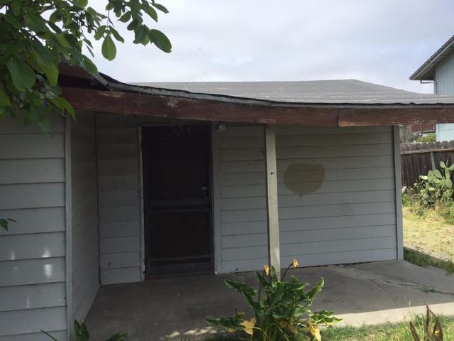 313 Addington Ln
