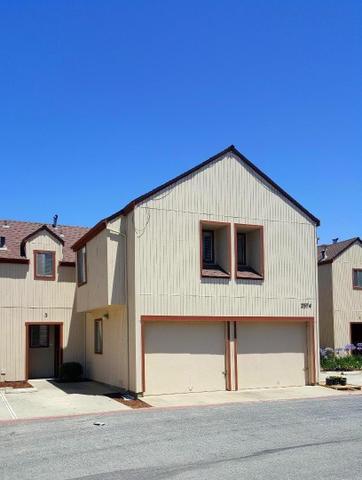 313 Addington Ln
