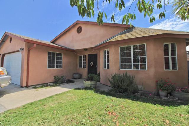 313 Addington Ln