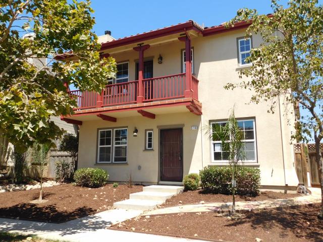 313 Addington Ln