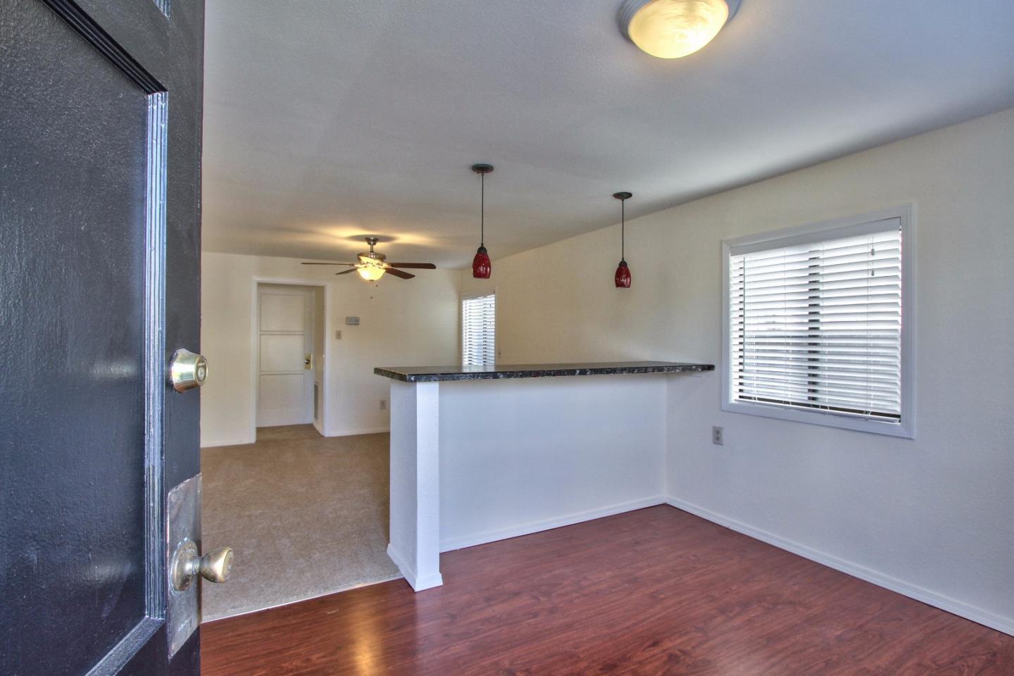 244 Carmel Ave