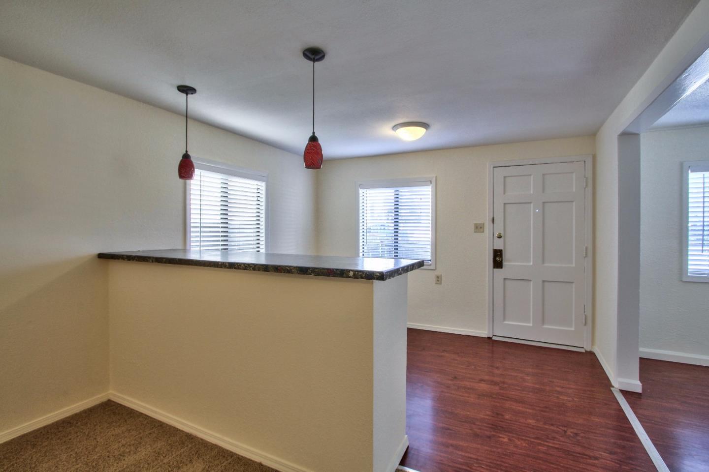 244 Carmel Ave