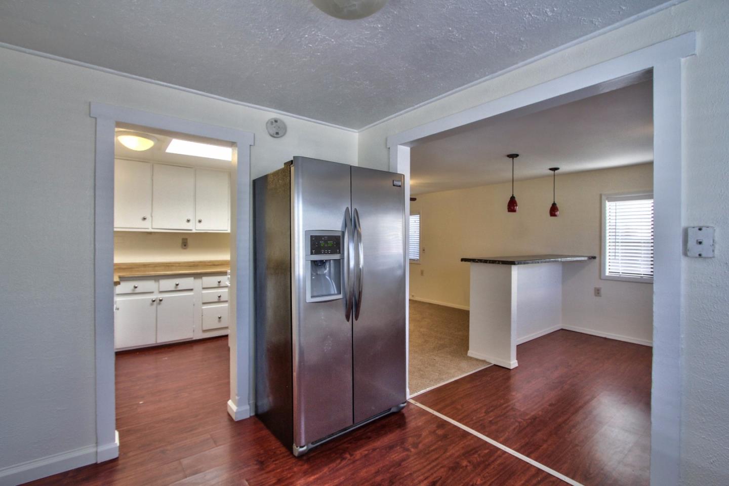 244 Carmel Ave