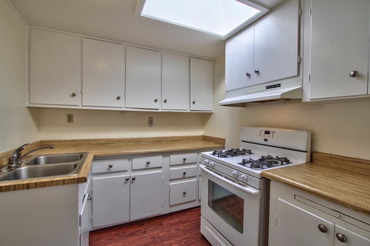 244 Carmel Ave